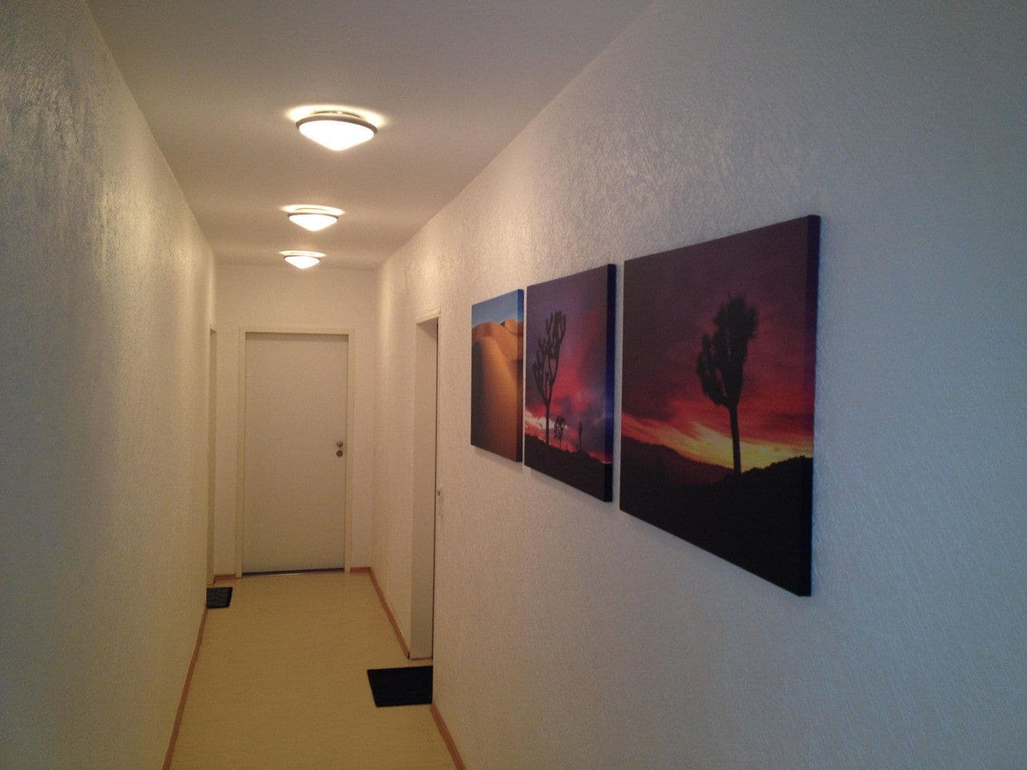 3 bedroom flat to rent, 73 m², Unter den Linden 0, Horn-Bad Meinberg, North Rhine-Westphalia 3 bedroom flat to rent, 73 m², Unter den Linden 0, Horn-Bad Meinberg, North Rhine-Westphalia