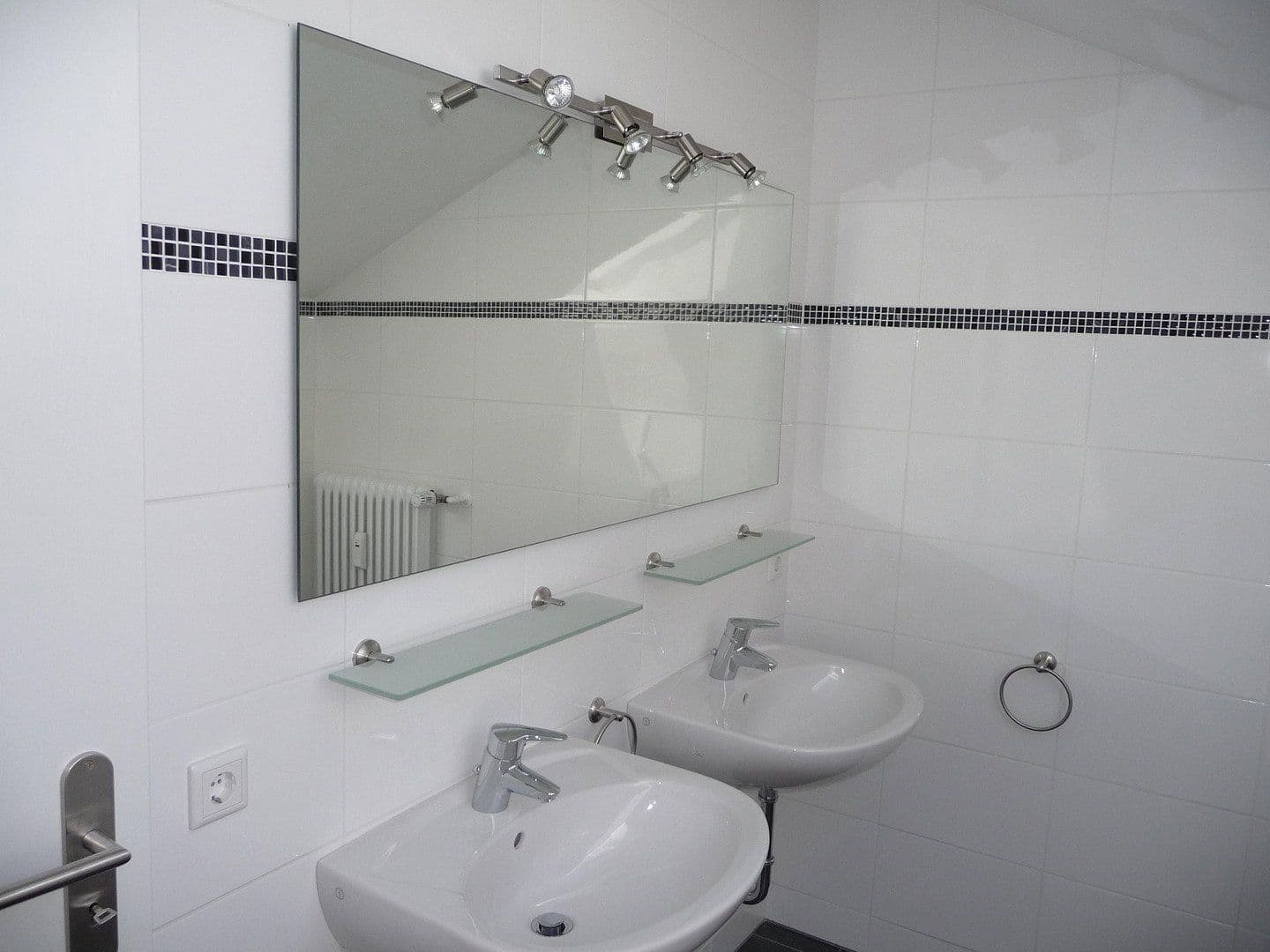 3 bedroom flat to rent, 73 m², Unter den Linden 0, Horn-Bad Meinberg, North Rhine-Westphalia 3 bedroom flat to rent, 73 m², Unter den Linden 0, Horn-Bad Meinberg, North Rhine-Westphalia