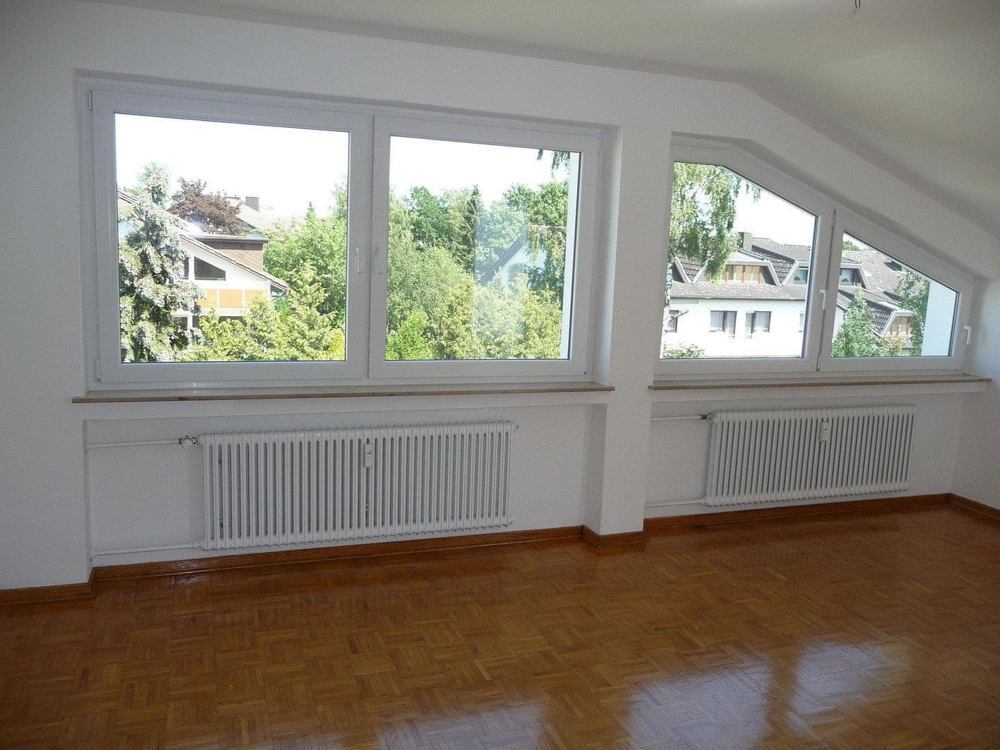 3 bedroom flat to rent, 73 m², Unter den Linden 0, Horn-Bad Meinberg, North Rhine-Westphalia 3 bedroom flat to rent, 73 m², Unter den Linden 0, Horn-Bad Meinberg, North Rhine-Westphalia