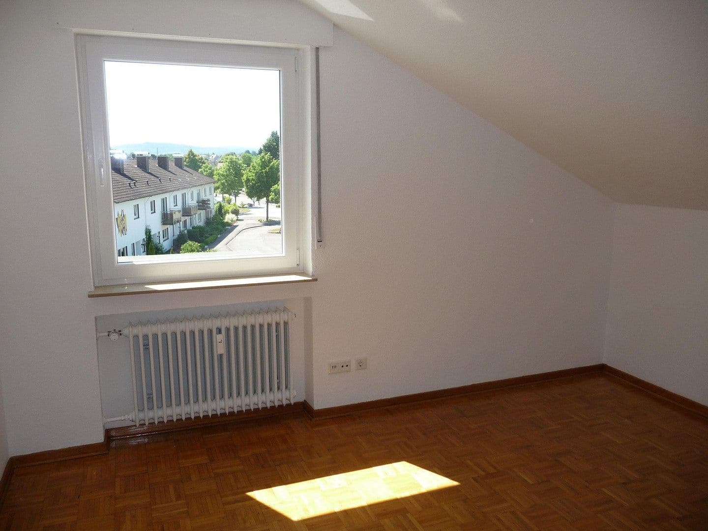 3 bedroom flat to rent, 73 m², Unter den Linden 0, Horn-Bad Meinberg, North Rhine-Westphalia 3 bedroom flat to rent, 73 m², Unter den Linden 0, Horn-Bad Meinberg, North Rhine-Westphalia
