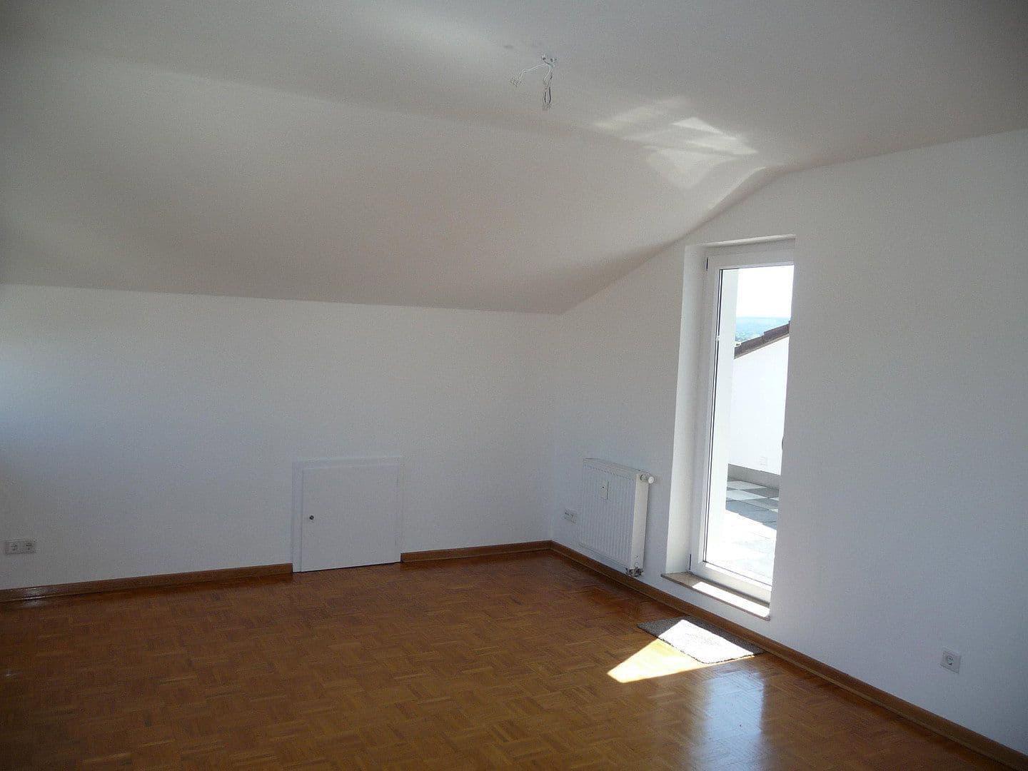 3 bedroom flat to rent, 73 m², Unter den Linden 0, Horn-Bad Meinberg, North Rhine-Westphalia 3 bedroom flat to rent, 73 m², Unter den Linden 0, Horn-Bad Meinberg, North Rhine-Westphalia
