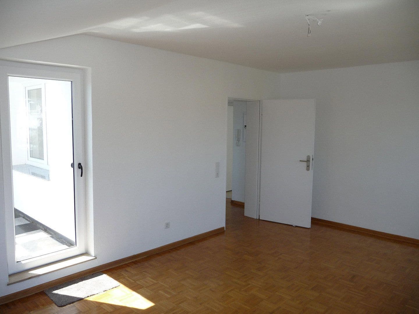 3 bedroom flat to rent, 73 m², Unter den Linden 0, Horn-Bad Meinberg, North Rhine-Westphalia 3 bedroom flat to rent, 73 m², Unter den Linden 0, Horn-Bad Meinberg, North Rhine-Westphalia