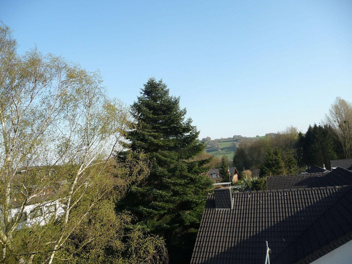 3 bedroom flat to rent, 73 m², Unter den Linden 0, Horn-Bad Meinberg, North Rhine-Westphalia 3 bedroom flat to rent, 73 m², Unter den Linden 0, Horn-Bad Meinberg, North Rhine-Westphalia