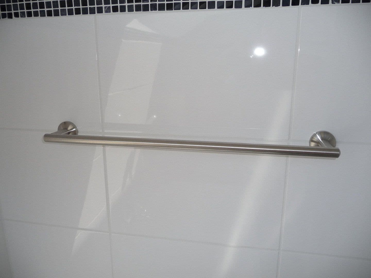 3 bedroom flat to rent, 73 m², Unter den Linden 0, Horn-Bad Meinberg, North Rhine-Westphalia 3 bedroom flat to rent, 73 m², Unter den Linden 0, Horn-Bad Meinberg, North Rhine-Westphalia