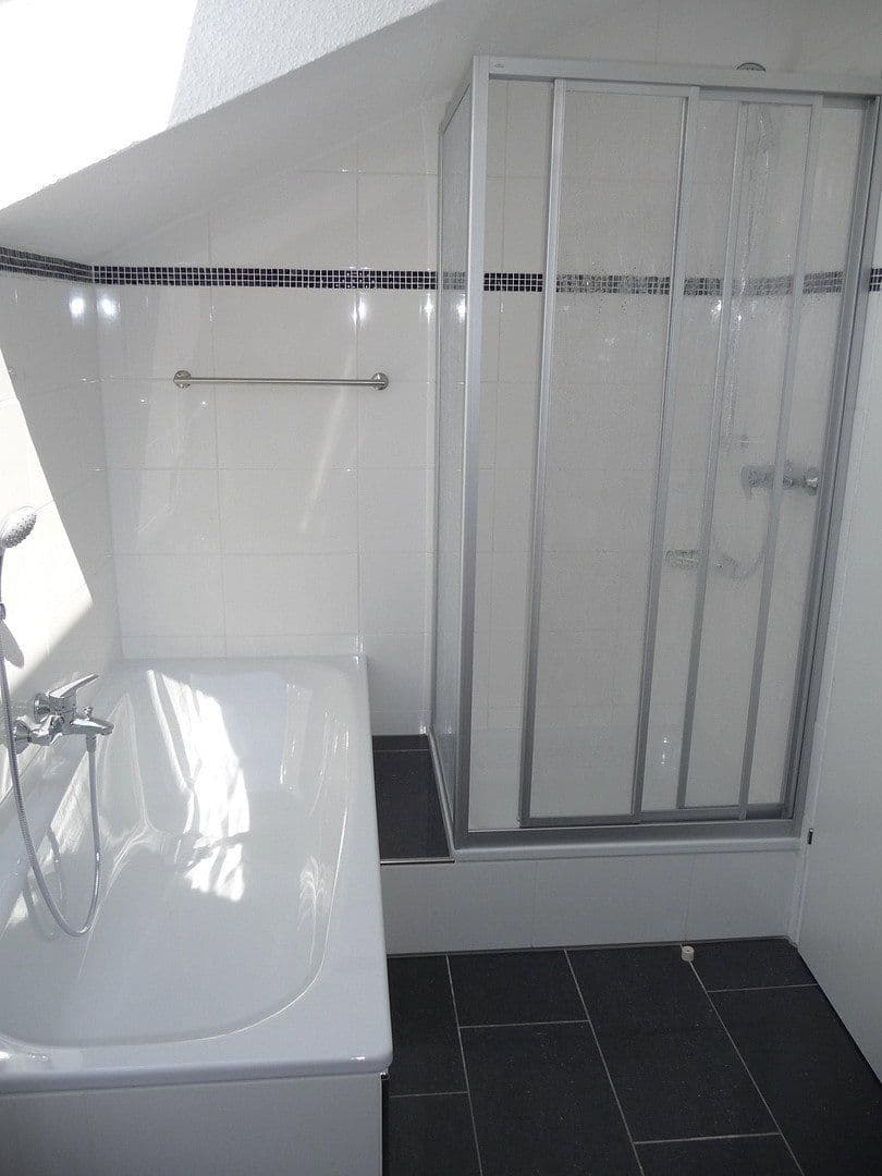 3 bedroom flat to rent, 73 m², Unter den Linden 0, Horn-Bad Meinberg, North Rhine-Westphalia 3 bedroom flat to rent, 73 m², Unter den Linden 0, Horn-Bad Meinberg, North Rhine-Westphalia