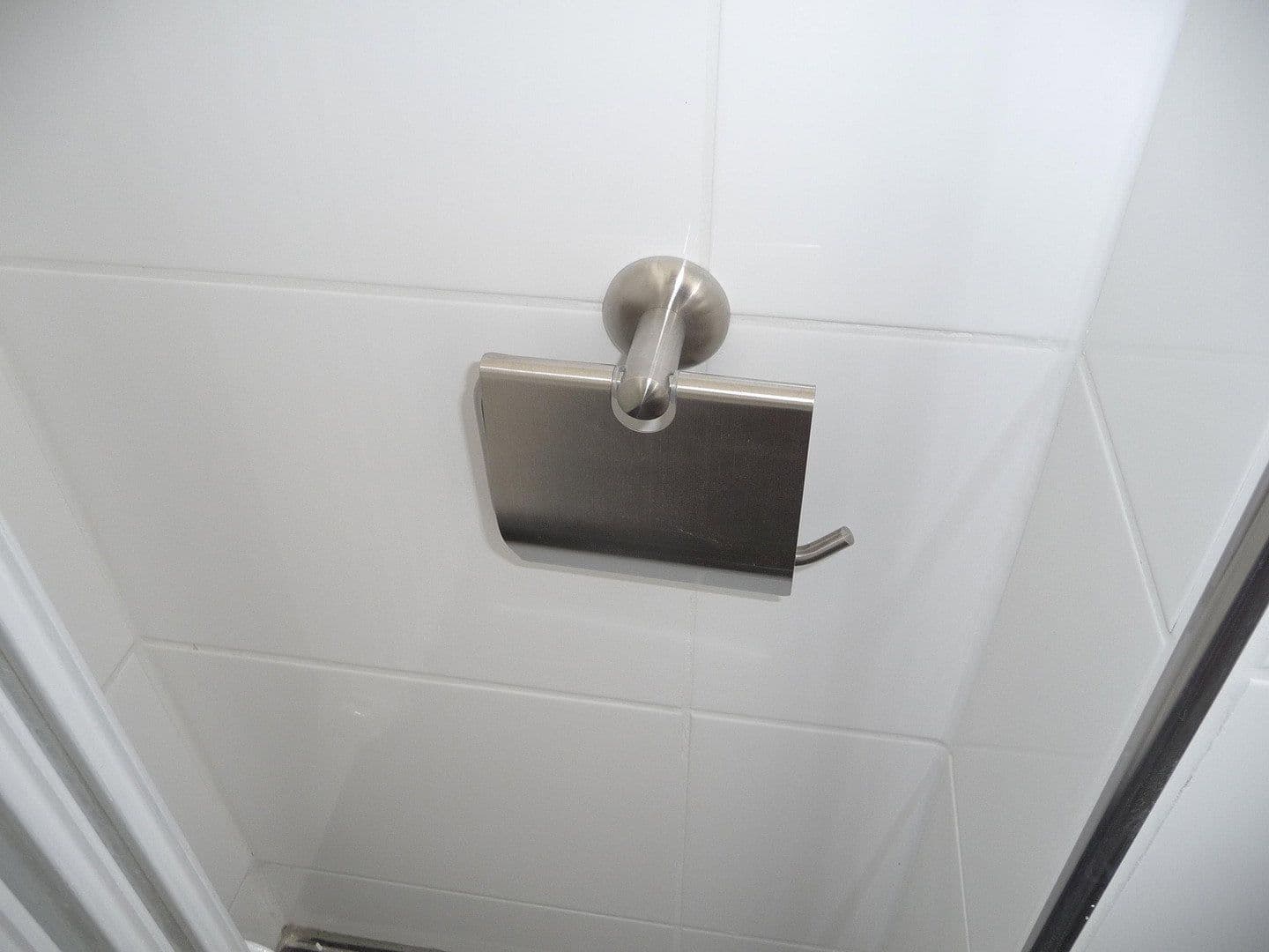 3 bedroom flat to rent, 73 m², Unter den Linden 0, Horn-Bad Meinberg, North Rhine-Westphalia 3 bedroom flat to rent, 73 m², Unter den Linden 0, Horn-Bad Meinberg, North Rhine-Westphalia