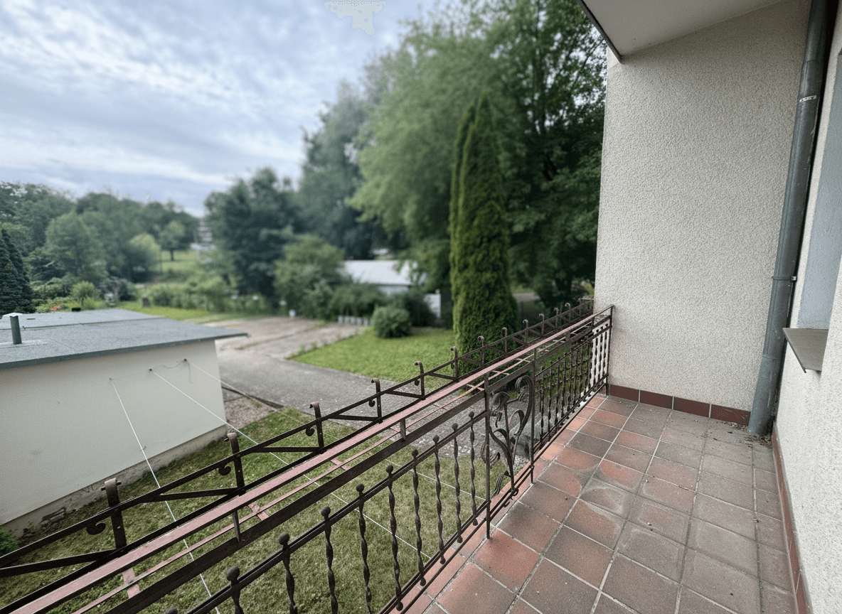 1 bedroom flat to rent, 61 m², Frankfurt Oder, Brandenburg 1 bedroom flat to rent, 61 m², Frankfurt Oder, Brandenburg