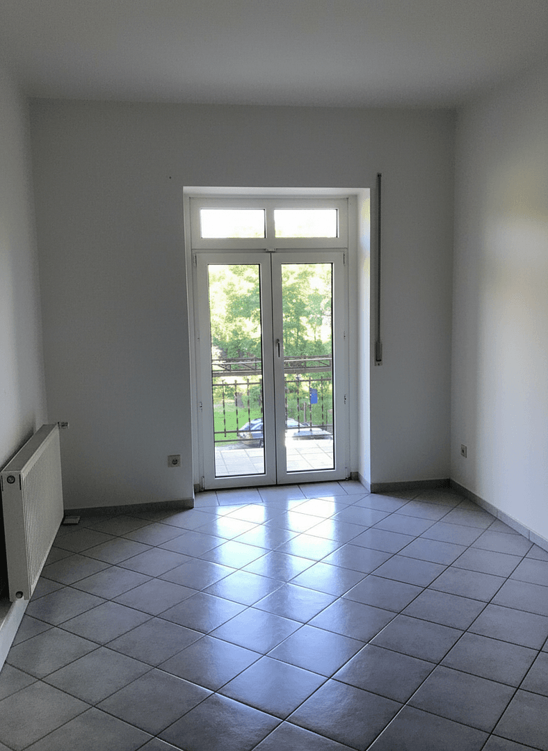1 bedroom flat to rent, 61 m², Frankfurt Oder, Brandenburg 1 bedroom flat to rent, 61 m², Frankfurt Oder, Brandenburg