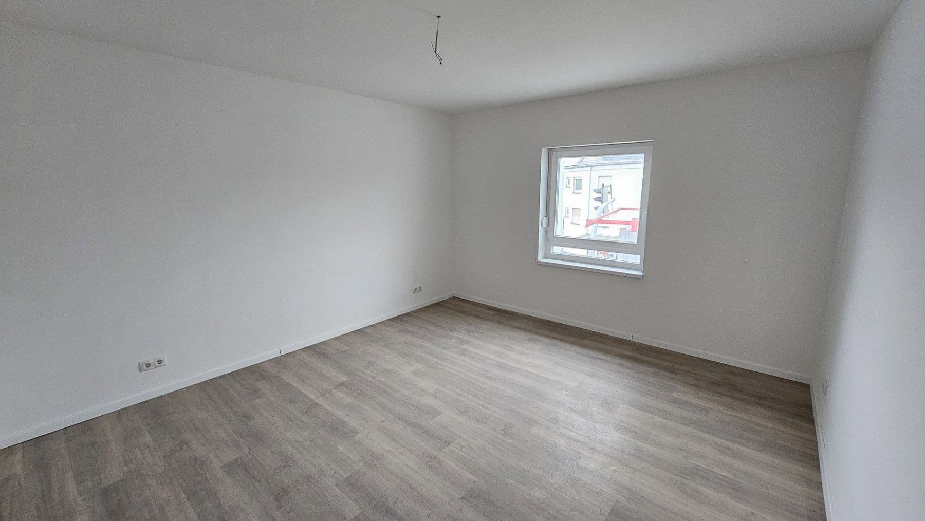 1 bedroom with open-plan kitchen flat to rent, 90 m², Bismarckstr. 5, Grünberg, Hesse 1 bedroom with open-plan kitchen flat to rent, 90 m², Bismarckstr. 5, Grünberg, Hesse