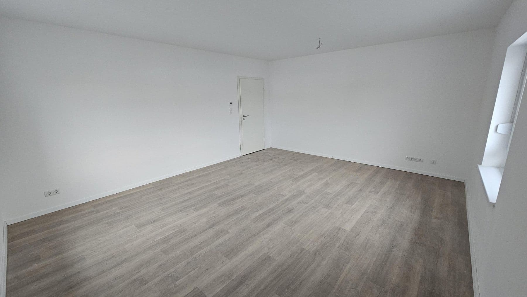 1 bedroom with open-plan kitchen flat to rent, 90 m², Bismarckstr. 5, Grünberg, Hesse 1 bedroom with open-plan kitchen flat to rent, 90 m², Bismarckstr. 5, Grünberg, Hesse
