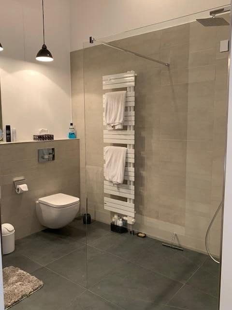 2 bedroom flat to rent, 72 m², Frankfurt am Main, Hesse 2 bedroom flat to rent, 72 m², Frankfurt am Main, Hesse