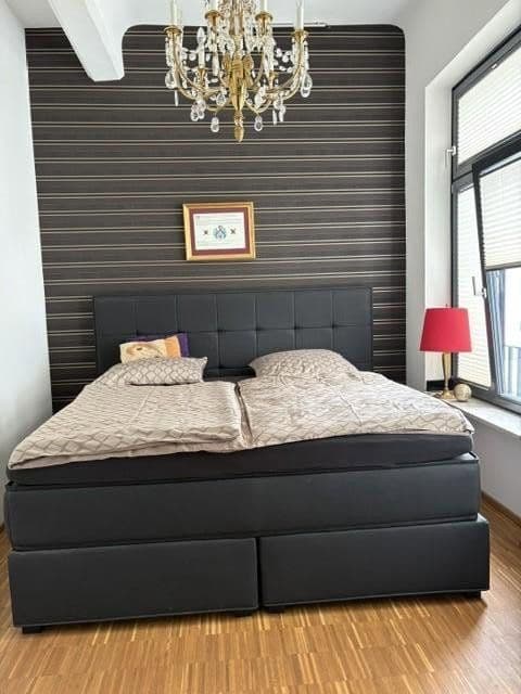 2 bedroom flat to rent, 72 m², Frankfurt am Main, Hesse 2 bedroom flat to rent, 72 m², Frankfurt am Main, Hesse