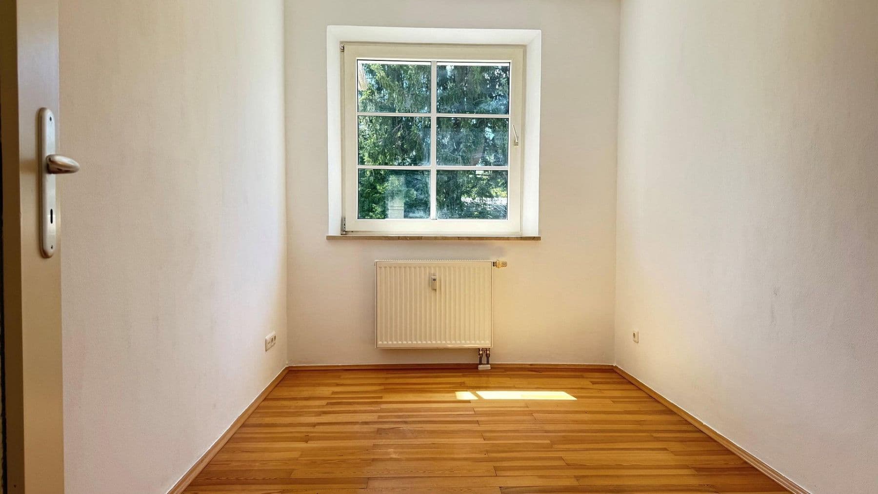 2 bedroom flat to rent, 47 m², Naupliastraße 29, München, Bavaria 2 bedroom flat to rent, 47 m², Naupliastraße 29, München, Bavaria