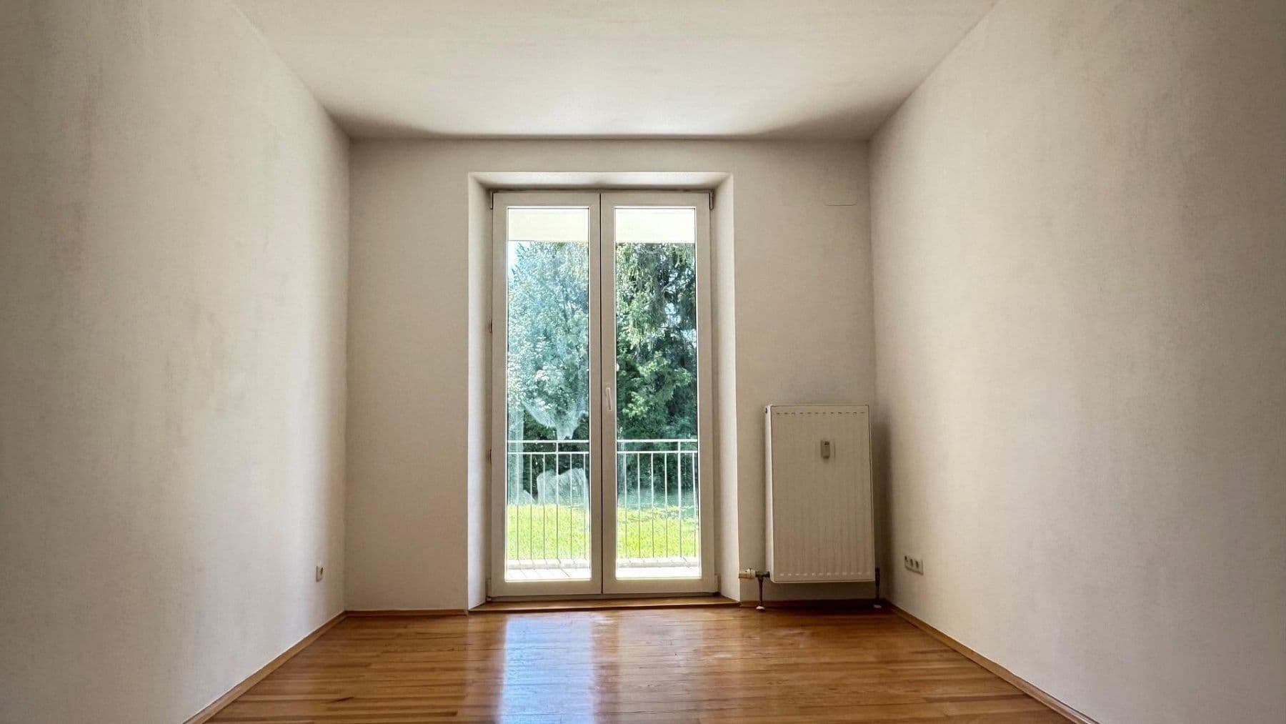 2 bedroom flat to rent, 47 m², Naupliastraße 29, München, Bavaria 2 bedroom flat to rent, 47 m², Naupliastraße 29, München, Bavaria