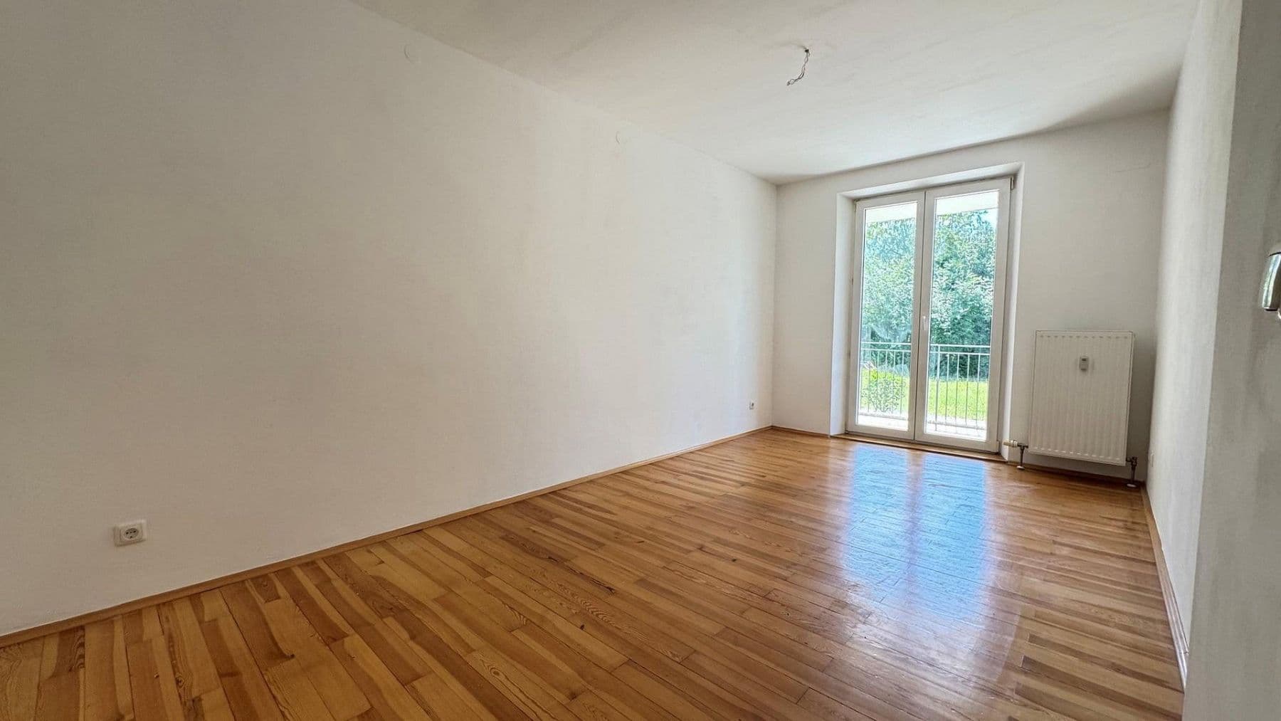 2 bedroom flat to rent, 47 m², Naupliastraße 29, München, Bavaria 2 bedroom flat to rent, 47 m², Naupliastraße 29, München, Bavaria