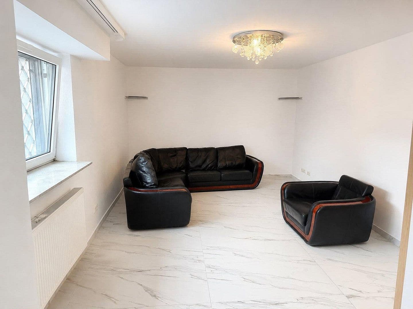 3 bedroom flat to rent, 91 m², Wilhelm-Leuschner-Straße, Griesheim, Hesse 3 bedroom flat to rent, 91 m², Wilhelm-Leuschner-Straße, Griesheim, Hesse