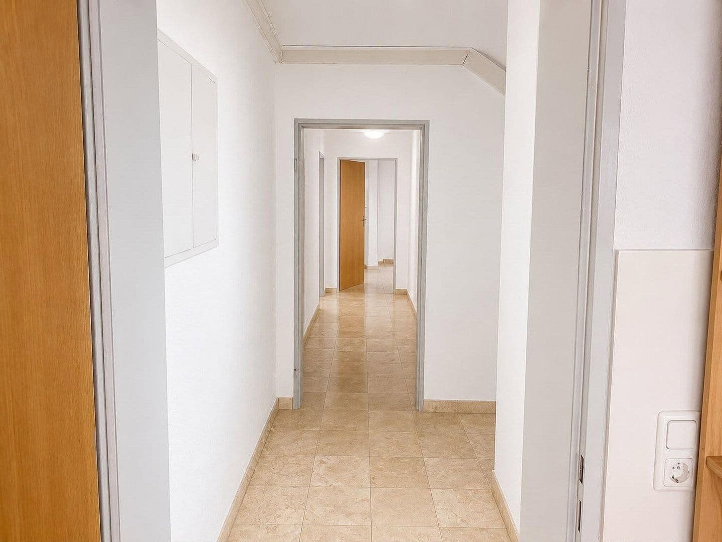 3 bedroom flat to rent, 91 m², Wilhelm-Leuschner-Straße, Griesheim, Hesse 3 bedroom flat to rent, 91 m², Wilhelm-Leuschner-Straße, Griesheim, Hesse