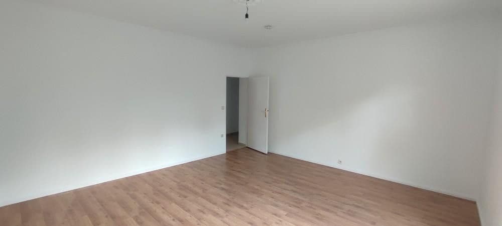 2 bedroom flat to rent, 71 m², Elisabethstraße 12b-c, Berlin, Berlin 2 bedroom flat to rent, 71 m², Elisabethstraße 12b-c, Berlin, Berlin