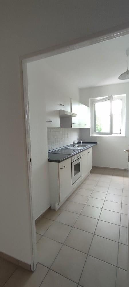2 bedroom flat to rent, 71 m², Elisabethstraße 12b-c, Berlin, Berlin 2 bedroom flat to rent, 71 m², Elisabethstraße 12b-c, Berlin, Berlin