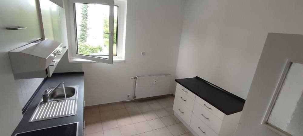 2 bedroom flat to rent, 71 m², Elisabethstraße 12b-c, Berlin, Berlin 2 bedroom flat to rent, 71 m², Elisabethstraße 12b-c, Berlin, Berlin