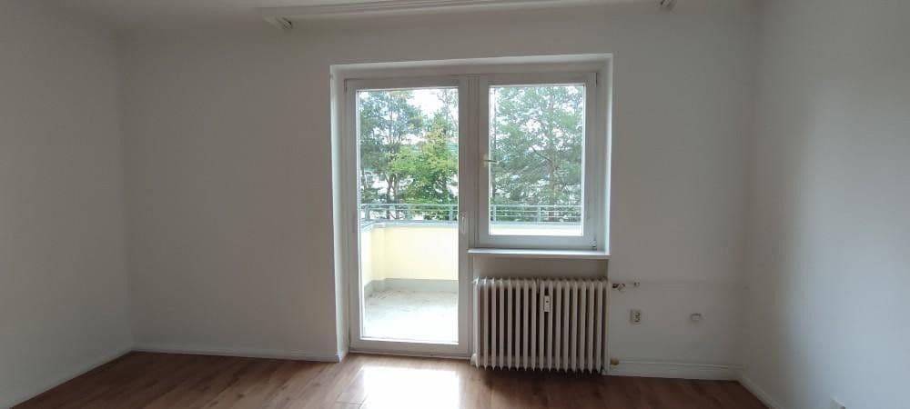 2 bedroom flat to rent, 71 m², Elisabethstraße 12b-c, Berlin, Berlin 2 bedroom flat to rent, 71 m², Elisabethstraße 12b-c, Berlin, Berlin