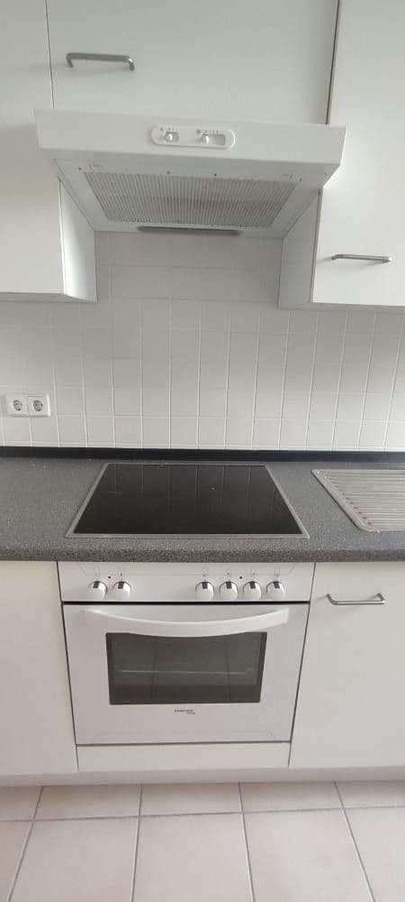2 bedroom flat to rent, 71 m², Elisabethstraße 12b-c, Berlin, Berlin 2 bedroom flat to rent, 71 m², Elisabethstraße 12b-c, Berlin, Berlin