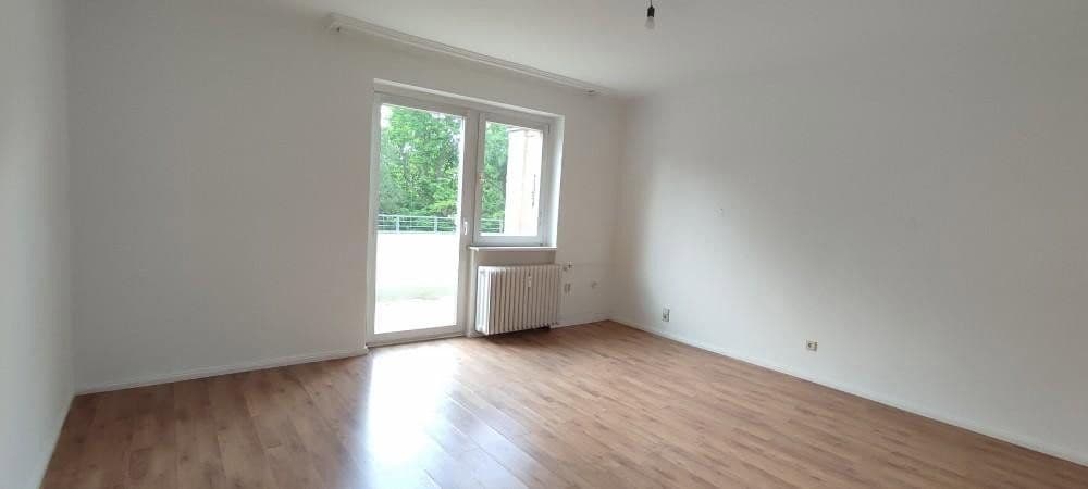 2 bedroom flat to rent, 71 m², Elisabethstraße 12b-c, Berlin, Berlin 2 bedroom flat to rent, 71 m², Elisabethstraße 12b-c, Berlin, Berlin