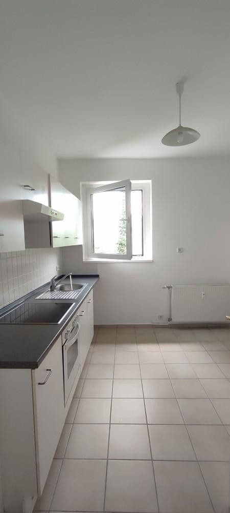 2 bedroom flat to rent, 71 m², Elisabethstraße 12b-c, Berlin, Berlin 2 bedroom flat to rent, 71 m², Elisabethstraße 12b-c, Berlin, Berlin