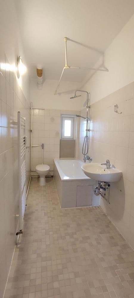 2 bedroom flat to rent, 71 m², Elisabethstraße 12b-c, Berlin, Berlin 2 bedroom flat to rent, 71 m², Elisabethstraße 12b-c, Berlin, Berlin