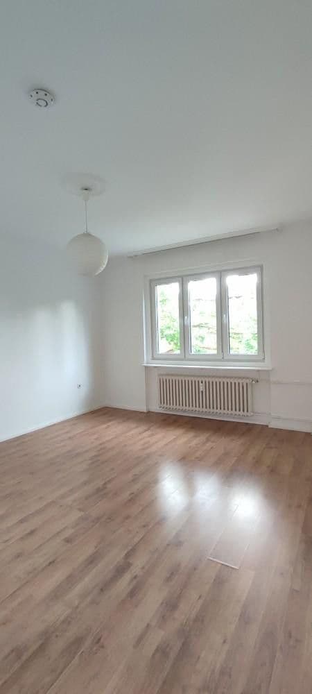 2 bedroom flat to rent, 71 m², Elisabethstraße 12b-c, Berlin, Berlin 2 bedroom flat to rent, 71 m², Elisabethstraße 12b-c, Berlin, Berlin