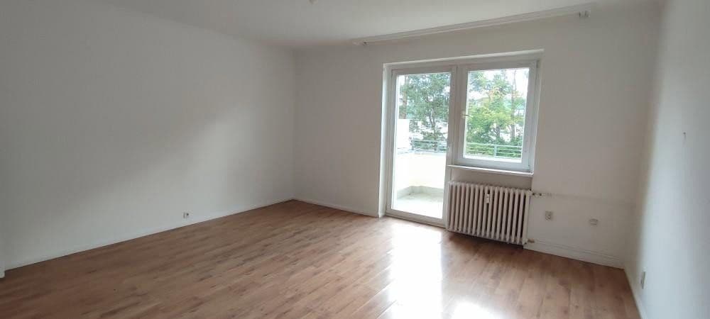 2 bedroom flat to rent, 71 m², Elisabethstraße 12b-c, Berlin, Berlin 2 bedroom flat to rent, 71 m², Elisabethstraße 12b-c, Berlin, Berlin