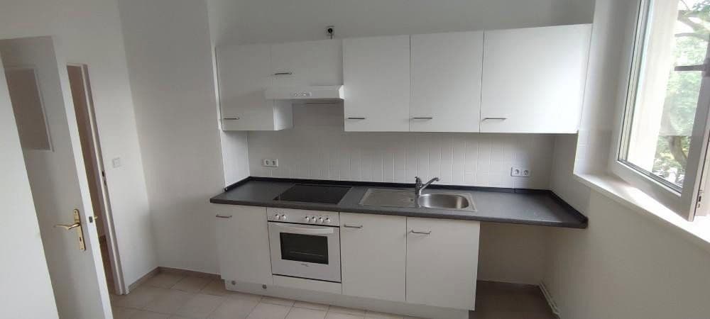 2 bedroom flat to rent, 71 m², Elisabethstraße 12b-c, Berlin, Berlin 2 bedroom flat to rent, 71 m², Elisabethstraße 12b-c, Berlin, Berlin