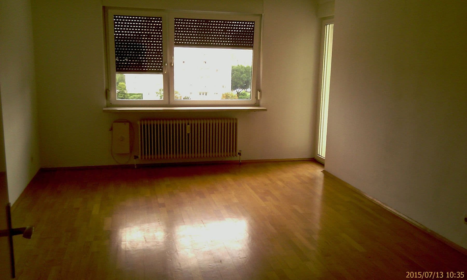 3 bedroom flat to rent, 81 m², Idlhofgasse 86, Graz, Styria 3 bedroom flat to rent, 81 m², Idlhofgasse 86, Graz, Styria