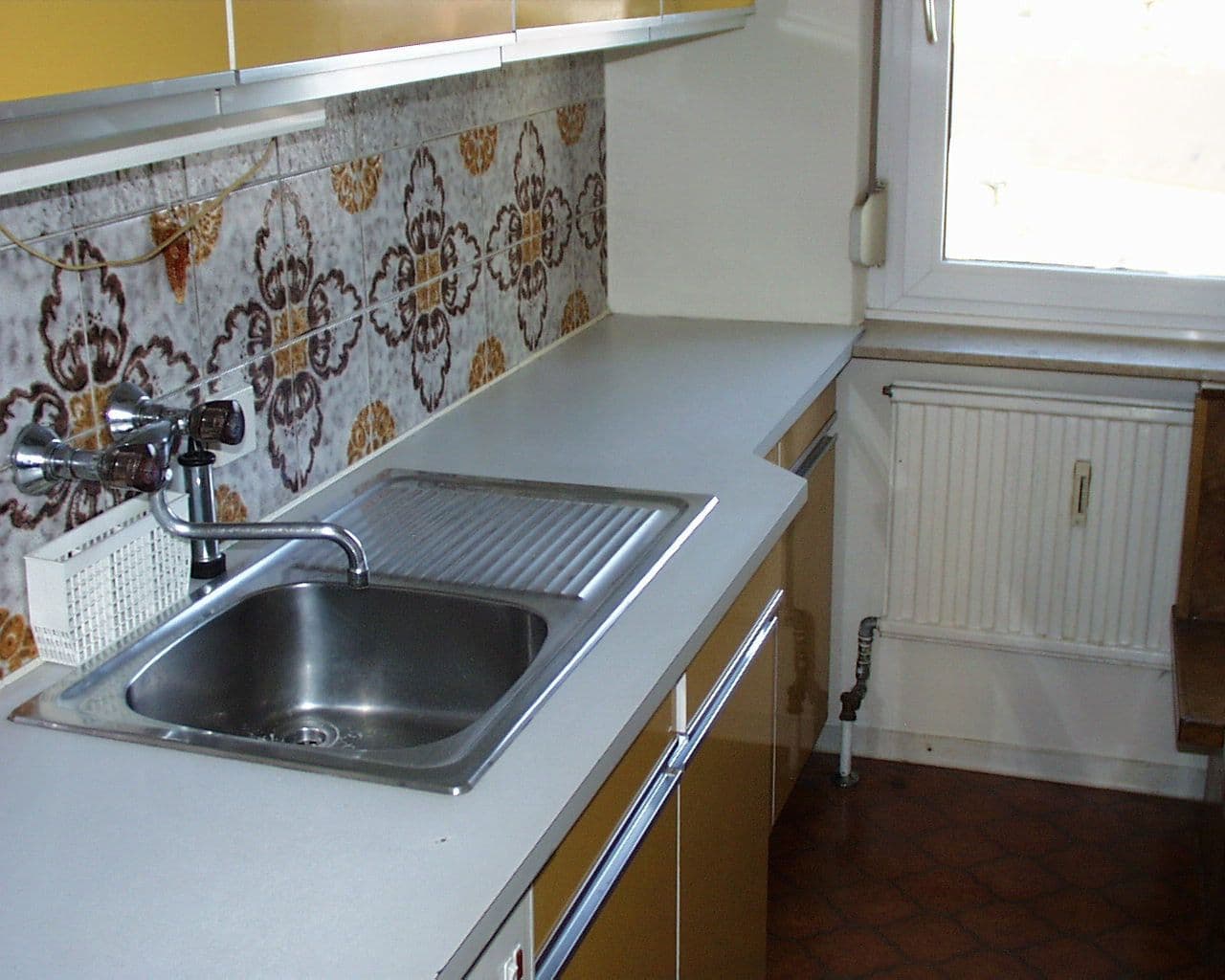 3 bedroom flat to rent, 81 m², Idlhofgasse 86, Graz, Styria 3 bedroom flat to rent, 81 m², Idlhofgasse 86, Graz, Styria