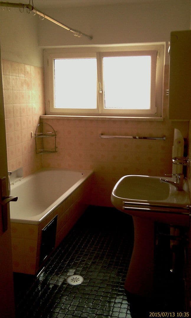 3 bedroom flat to rent, 81 m², Idlhofgasse 86, Graz, Styria 3 bedroom flat to rent, 81 m², Idlhofgasse 86, Graz, Styria