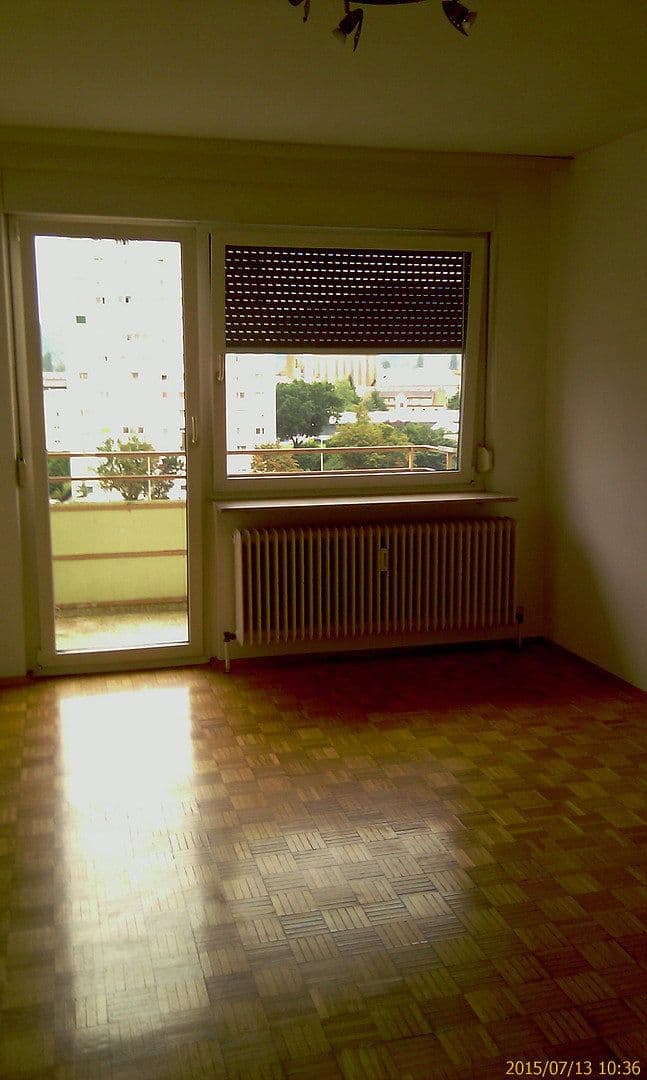 3 bedroom flat to rent, 81 m², Idlhofgasse 86, Graz, Styria 3 bedroom flat to rent, 81 m², Idlhofgasse 86, Graz, Styria