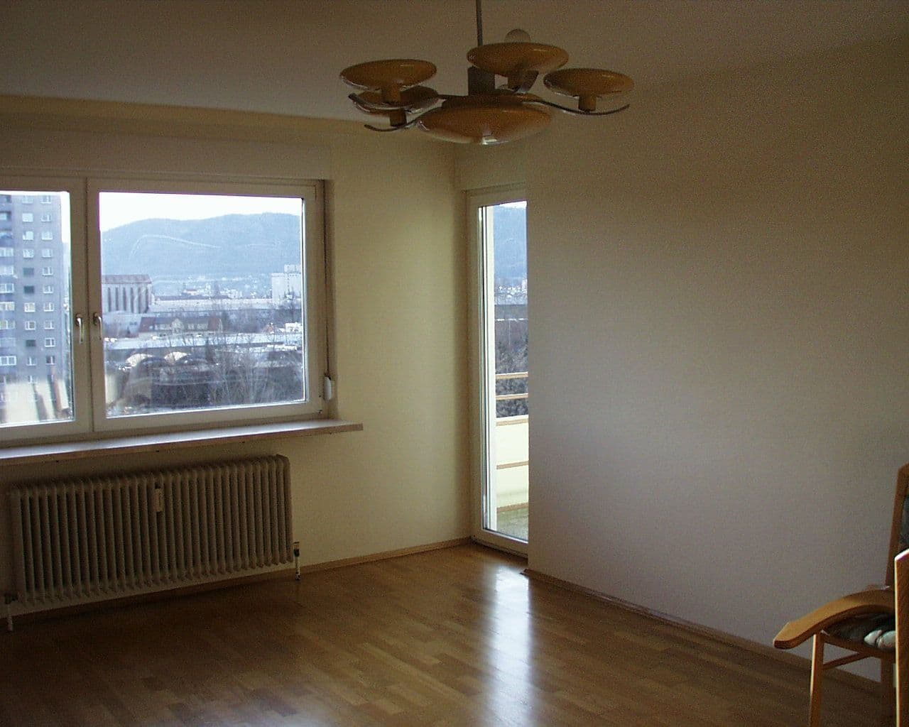3 bedroom flat to rent, 81 m², Idlhofgasse 86, Graz, Styria 3 bedroom flat to rent, 81 m², Idlhofgasse 86, Graz, Styria
