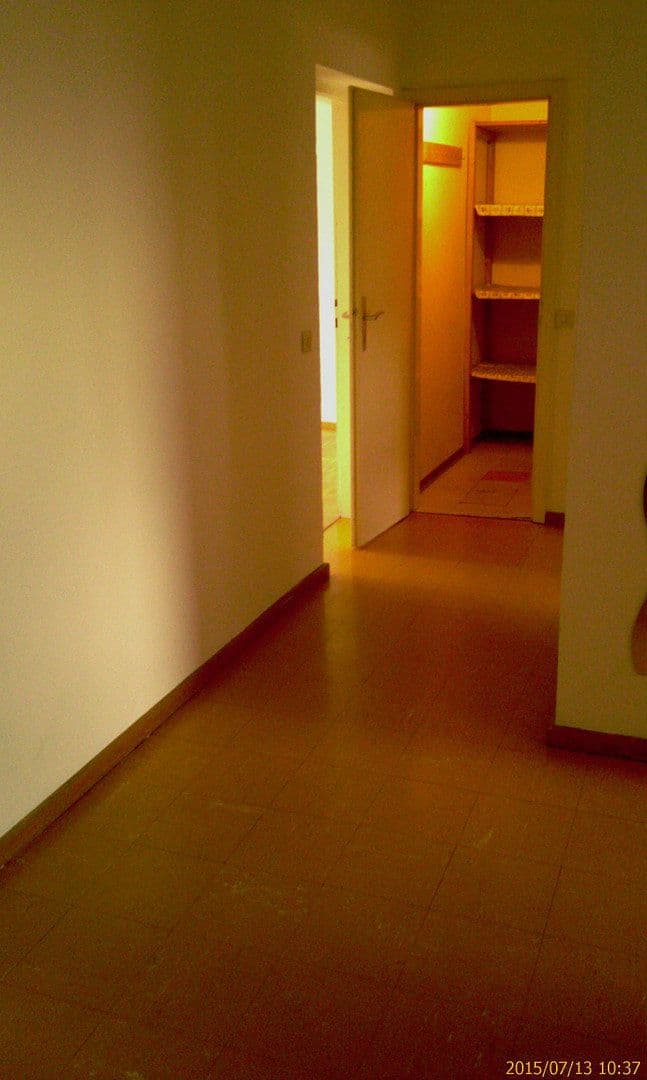 3 bedroom flat to rent, 81 m², Idlhofgasse 86, Graz, Styria 3 bedroom flat to rent, 81 m², Idlhofgasse 86, Graz, Styria