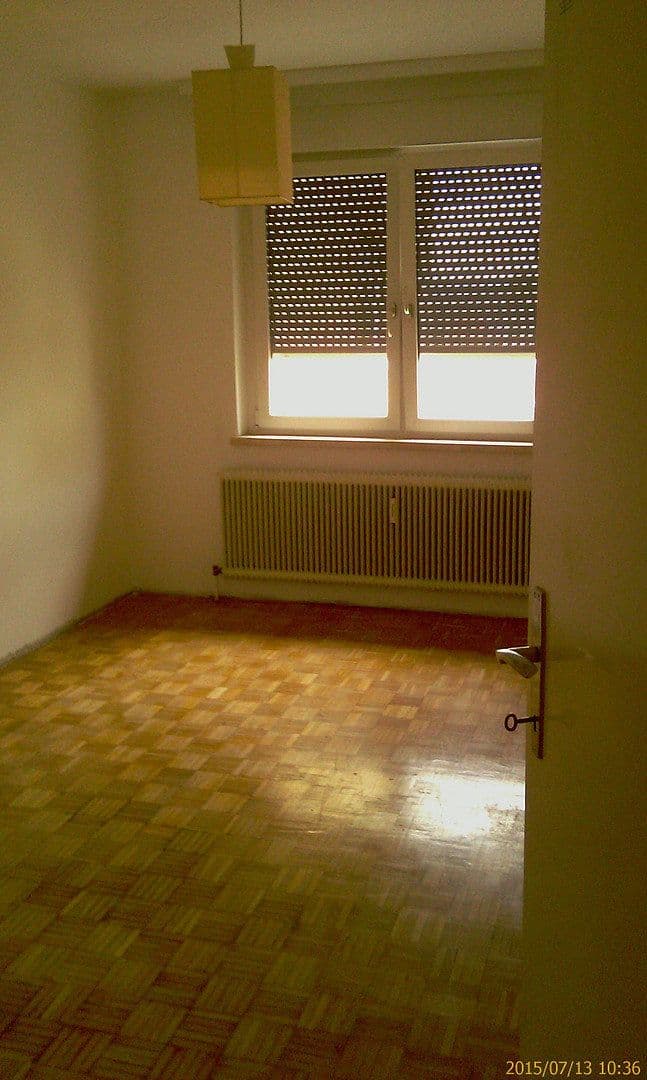 3 bedroom flat to rent, 81 m², Idlhofgasse 86, Graz, Styria 3 bedroom flat to rent, 81 m², Idlhofgasse 86, Graz, Styria