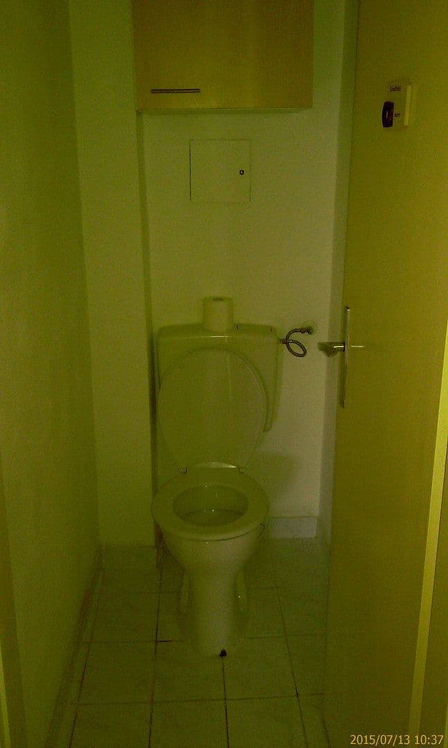 3 bedroom flat to rent, 81 m², Idlhofgasse 86, Graz, Styria 3 bedroom flat to rent, 81 m², Idlhofgasse 86, Graz, Styria