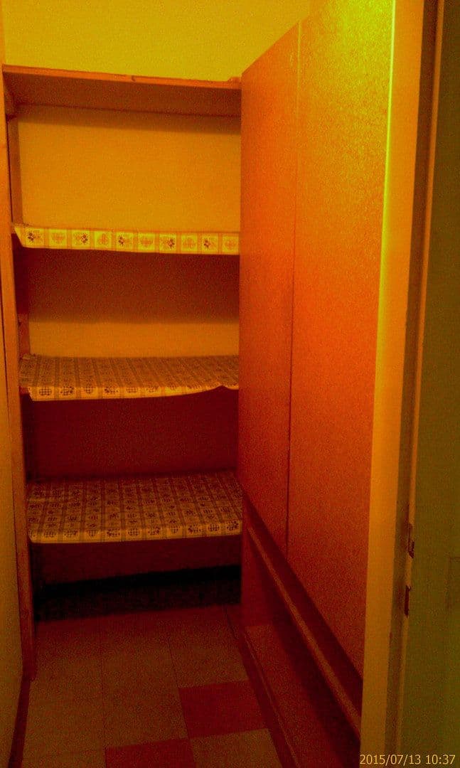 3 bedroom flat to rent, 81 m², Idlhofgasse 86, Graz, Styria 3 bedroom flat to rent, 81 m², Idlhofgasse 86, Graz, Styria