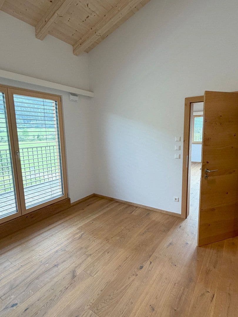 3 bedroom flat to rent, 82 m², Bahnhofstraße 12, Bramberg am Wildkogel, Salzburg 3 bedroom flat to rent, 82 m², Bahnhofstraße 12, Bramberg am Wildkogel, Salzburg