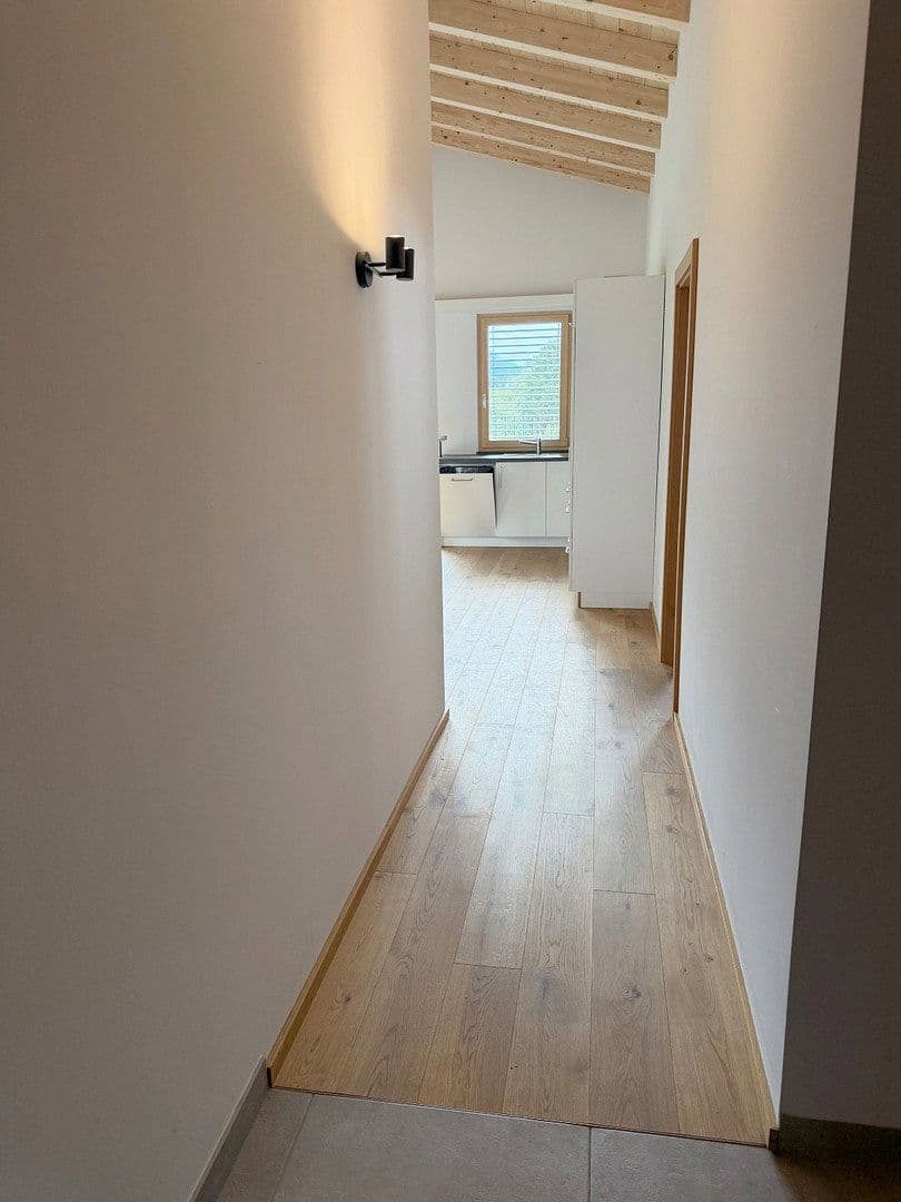 3 bedroom flat to rent, 82 m², Bahnhofstraße 12, Bramberg am Wildkogel, Salzburg 3 bedroom flat to rent, 82 m², Bahnhofstraße 12, Bramberg am Wildkogel, Salzburg