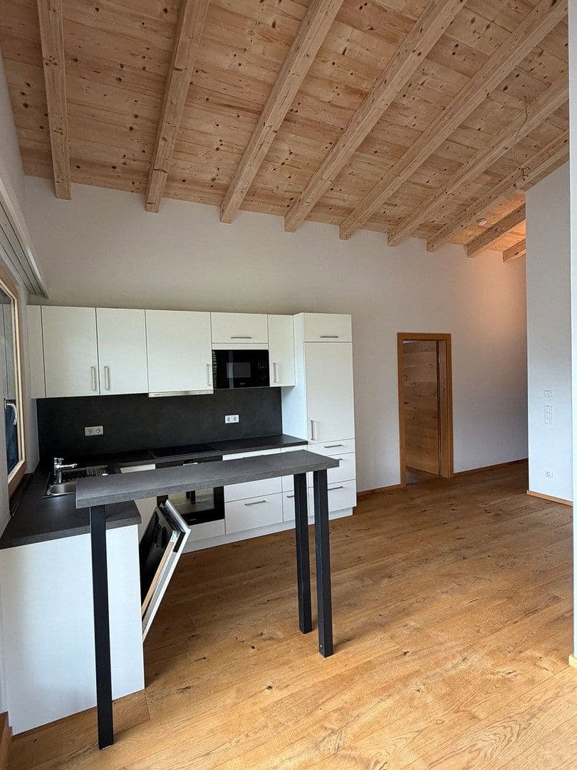 3 bedroom flat to rent, 82 m², Bahnhofstraße 12, Bramberg am Wildkogel, Salzburg 3 bedroom flat to rent, 82 m², Bahnhofstraße 12, Bramberg am Wildkogel, Salzburg