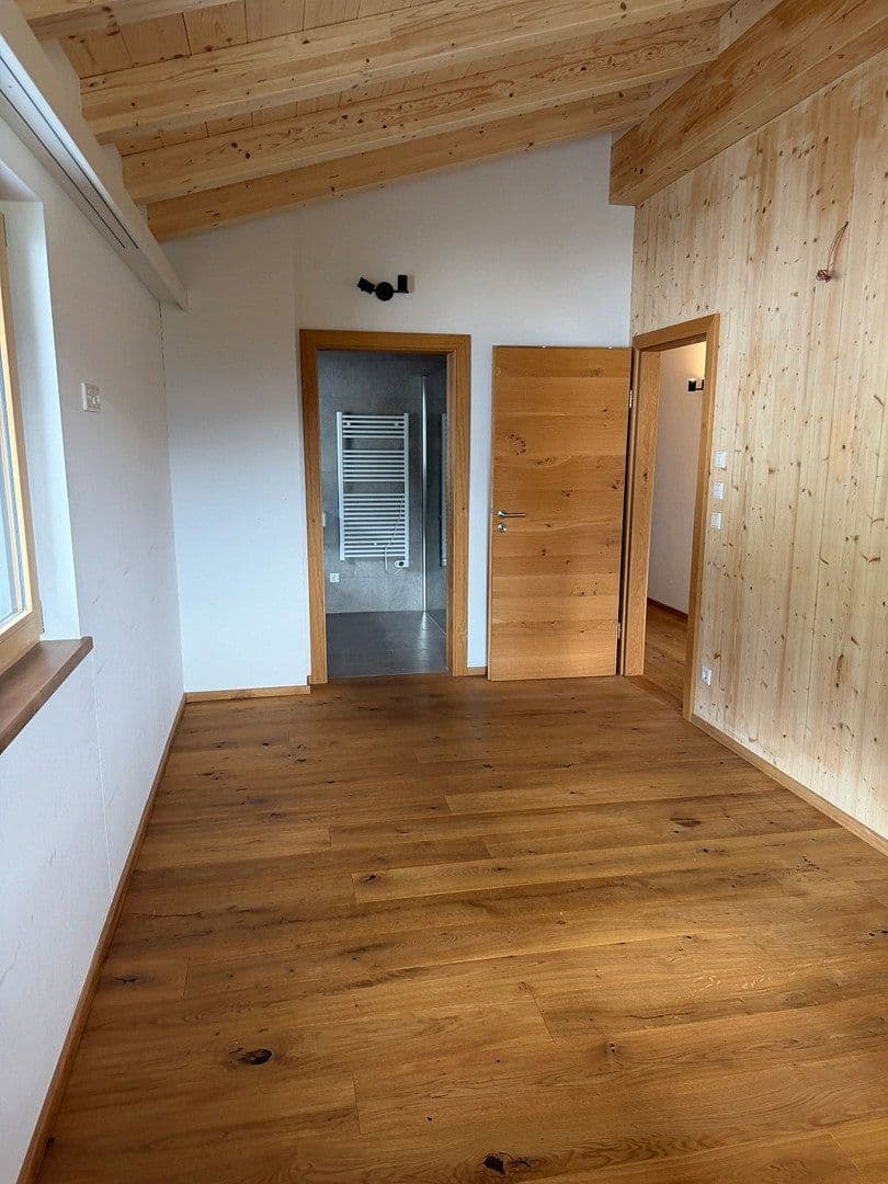 3 bedroom flat to rent, 82 m², Bahnhofstraße 12, Bramberg am Wildkogel, Salzburg 3 bedroom flat to rent, 82 m², Bahnhofstraße 12, Bramberg am Wildkogel, Salzburg