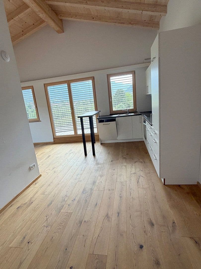 3 bedroom flat to rent, 82 m², Bahnhofstraße 12, Bramberg am Wildkogel, Salzburg 3 bedroom flat to rent, 82 m², Bahnhofstraße 12, Bramberg am Wildkogel, Salzburg