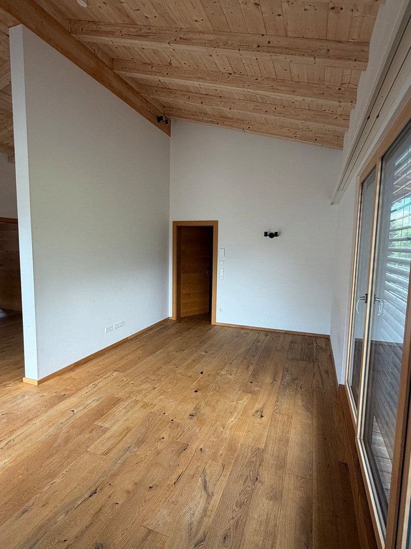 3 bedroom flat to rent, 82 m², Bahnhofstraße 12, Bramberg am Wildkogel, Salzburg 3 bedroom flat to rent, 82 m², Bahnhofstraße 12, Bramberg am Wildkogel, Salzburg