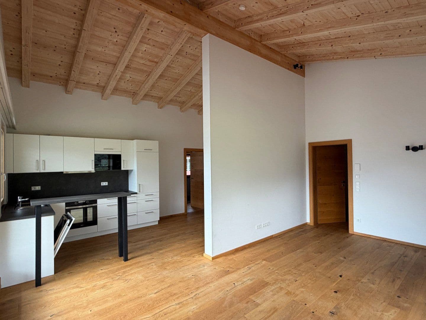 3 bedroom flat to rent, 82 m², Bahnhofstraße 12, Bramberg am Wildkogel, Salzburg 3 bedroom flat to rent, 82 m², Bahnhofstraße 12, Bramberg am Wildkogel, Salzburg