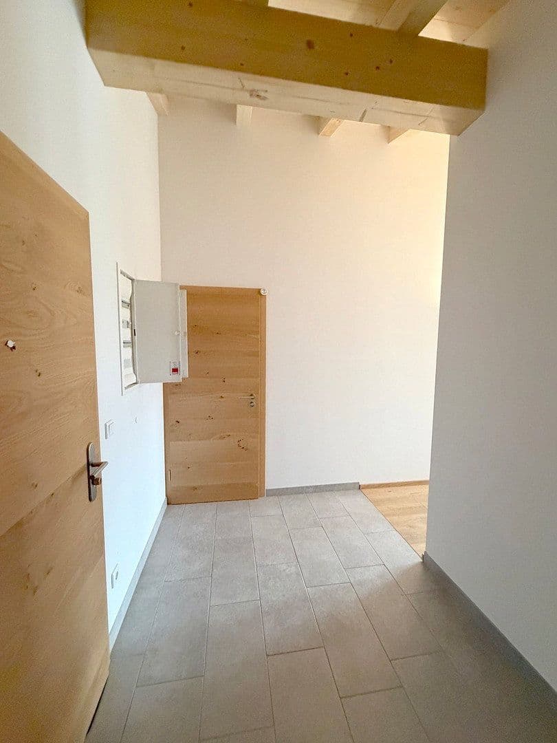 3 bedroom flat to rent, 82 m², Bahnhofstraße 12, Bramberg am Wildkogel, Salzburg 3 bedroom flat to rent, 82 m², Bahnhofstraße 12, Bramberg am Wildkogel, Salzburg