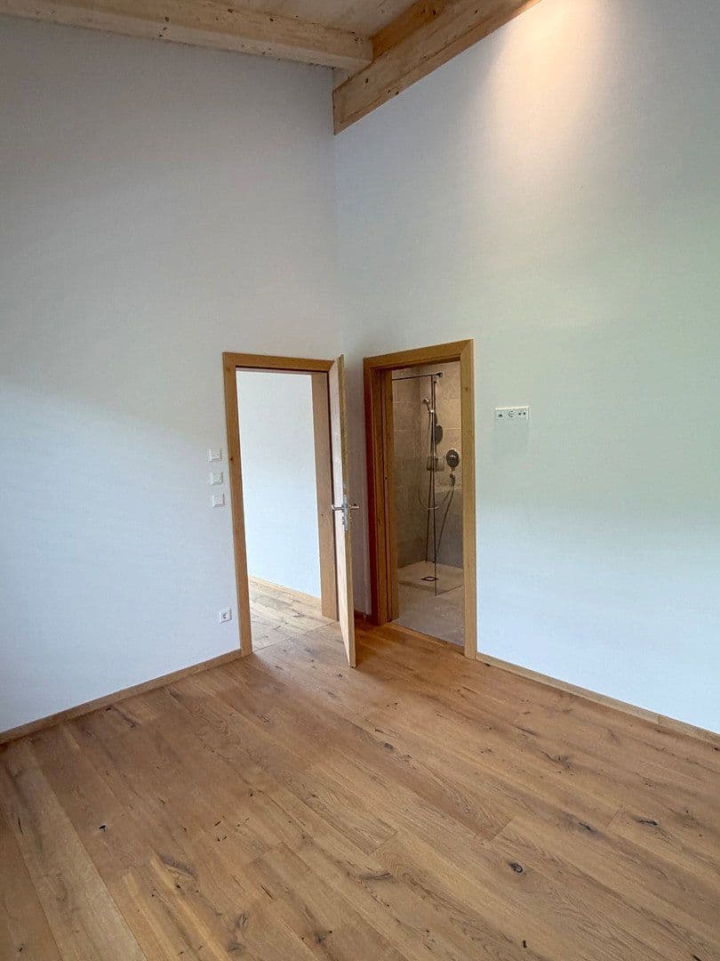 3 bedroom flat to rent, 82 m², Bahnhofstraße 12, Bramberg am Wildkogel, Salzburg 3 bedroom flat to rent, 82 m², Bahnhofstraße 12, Bramberg am Wildkogel, Salzburg